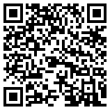 QR Code for Carmichael International in Seattle, WA 98104