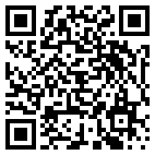 QR Code for Cascade Cuts in Bellingham, WA 98226