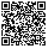 QR Code for Cascade Irrigation Dist in Ellensburg, WA 98926
