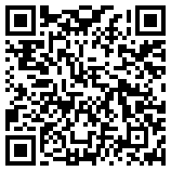QR Code for Strong Catherine PHD in Bellingham, WA 98225