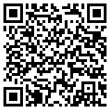 QR Code for Cenex Co-Op Supply in Marysville, WA 98270