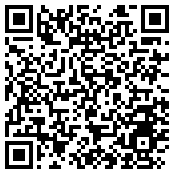 QR Code for Center for the Defense of Free Enterprise in Bellevue, WA 98005