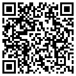 QR Code for Central Locksmith Store in Federal Way, WA 98023