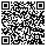 QR Code for Certified Calibration Service in Tukwila, WA 98188