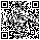 QR Code for Cha Family Dentistry in Federal Way, WA 98003