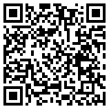 QR Code for Chambers Interior Design in Seattle, WA 98125