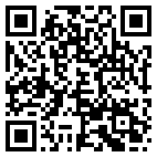 QR Code for Chen James C MD in Mercer Island, WA 98040