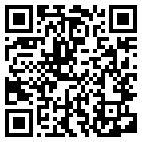 QR Code for Chromastat Inc in Spokane, WA 99202