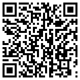 QR Code for Cielo Apts C o Bershire Property Advisors in Seattle, WA 98101