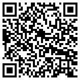 QR Code for Clearpointt in Everett, WA 98204