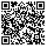 QR Code for Clowns Unlimited in Kent, WA 98031
