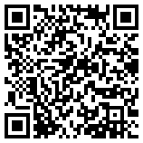 QR Code for Cold Stone Creamery in Bremerton, WA 98337