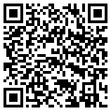 QR Code for Community Montessori in Tacoma, WA 98405
