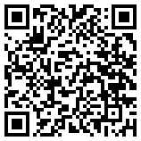 QR Code for Commuter Computer in Federal Way, WA 98003