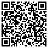 QR Code for Condominiums Sand Piper in Seattle, WA 98115