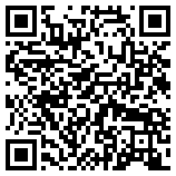 QR Code for Connect Hearing in Everett, WA 98204