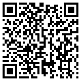 QR Code for Contract Employment Weekly in Bothell, WA 98011