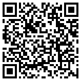 QR Code for Corbin W.M. Construction in Bainbridge Island, WA 98110
