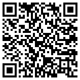 QR Code for Counseling Services for Wellbeing in Seattle, WA 98115