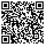 QR Code for Coyne Construction in Kennewick, WA 99336