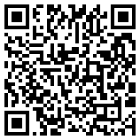 QR Code for Creative Minds Academy in Burien, WA 98166