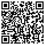 QR Code for Crosby Dagmar MD in Spokane, WA 99202
