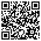 QR Code for Cs Fabworks in Colville, WA 99114