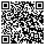 QR Code for Custom Touch Flooring in Bellevue, WA 98005