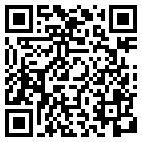 QR Code for Cybercolor in Seattle, WA 98117