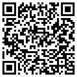 QR Code for D.a. Davidson & in Edmonds, WA 98020