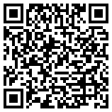 QR Code for D. Lish's Hamburgers in Spokane, WA 99207