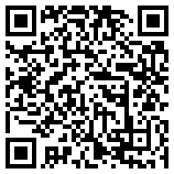 QR Code for David R Brown DDS in Yakima, WA 98908