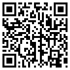 QR Code for Days Pawn in Lynnwood, WA 98037