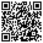 QR Code for Deck Tech in Bremerton, WA 98311