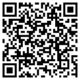 QR Code for Designs Unlimited in Bremerton, WA 98337