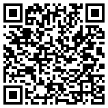 QR Code for Dick Nite Spoons in Lake Stevens, WA 98258