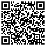 QR Code for Digital Learning Commons in Seattle, WA 98105
