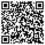 QR Code for Dish Newtork Dish Systems in Shelton, WA 98584