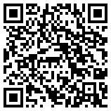 QR Code for Nunes Geoffrey cS MD in Spokane, WA 99223