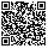 QR Code for Dr. Frederick Bagares in Vancouver, WA 98664