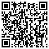 QR Code for Drake Closet Design in Bellingham, WA 98226