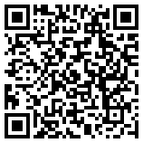 QR Code for Drivers World Insurance in Everett, WA 98201