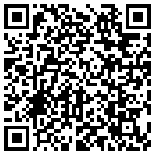 QR Code for Edward Jones - Financial Advisor: Casey M Clabby in Spokane, WA 99202