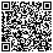 QR Code for A Place For Mom - Senior Living Advisor Sarah O'Neil in Sequim, WA 98382