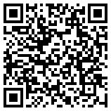 QR Code for Elite Locksmith in Bothell, WA 98011