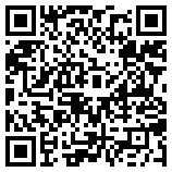 QR Code for Ellipse Studios in Snohomish, WA 98290
