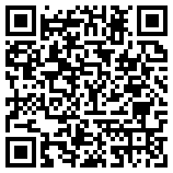 QR Code for Ellis Richard in Camas, WA 98607
