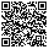 QR Code for Enso 2201 Venture in Seattle, WA 98121
