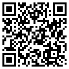 QR Code for Equal Rights in Seattle, WA 98101