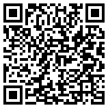 QR Code for Espresso Yourself in University Place, WA 98466